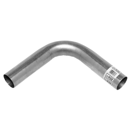 Walker Exhaust Elbow, 41432 41432